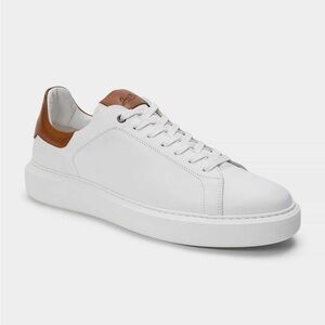 Good Man | legend london sneaker